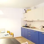 Casa Rossi * Le Grazie (Belluno)