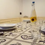 Casa Rossi *