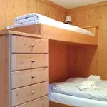 Casa Rossi *