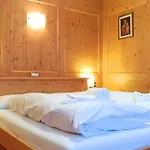 Casa Rossi * Le Grazie (Belluno)