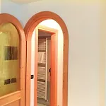 Casa Rossi Appartement