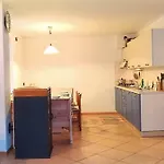 Appartement Casa Rossi Le Grazie (Belluno)