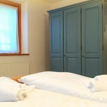 Casa Rossi *