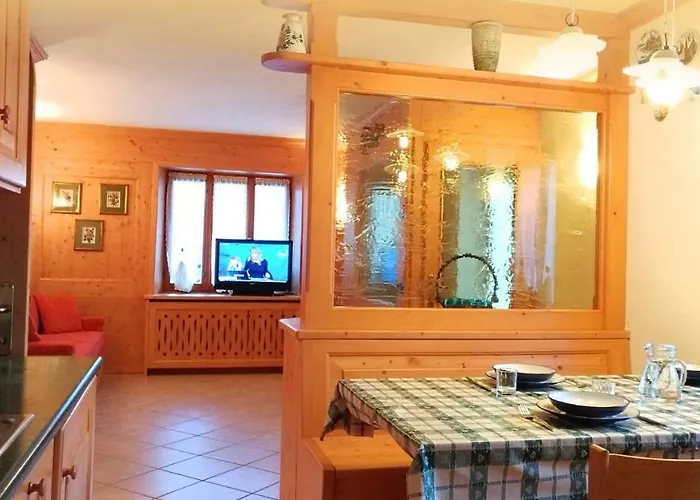 Casa Rossi *